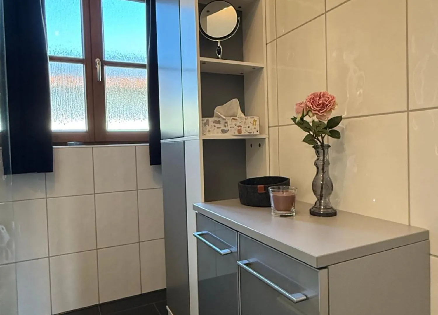 Ferienwohnung Hirsch Im Allgaeu أوبيريويتي